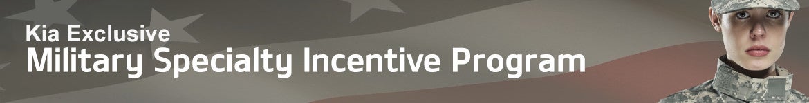 Feldman Kia of Novi of Novi MI