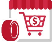 Visit Our Tire Store at Feldman Kia of Novi in Novi MI