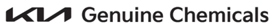 Kia Genuine Chemicals | Feldman Kia of Novi in Novi MI