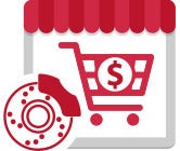 Get Your Genuine Kia Parts at Feldman Kia of Novi in Novi MI