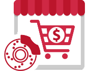 Order Parts at Feldman Kia of Novi in Novi MI