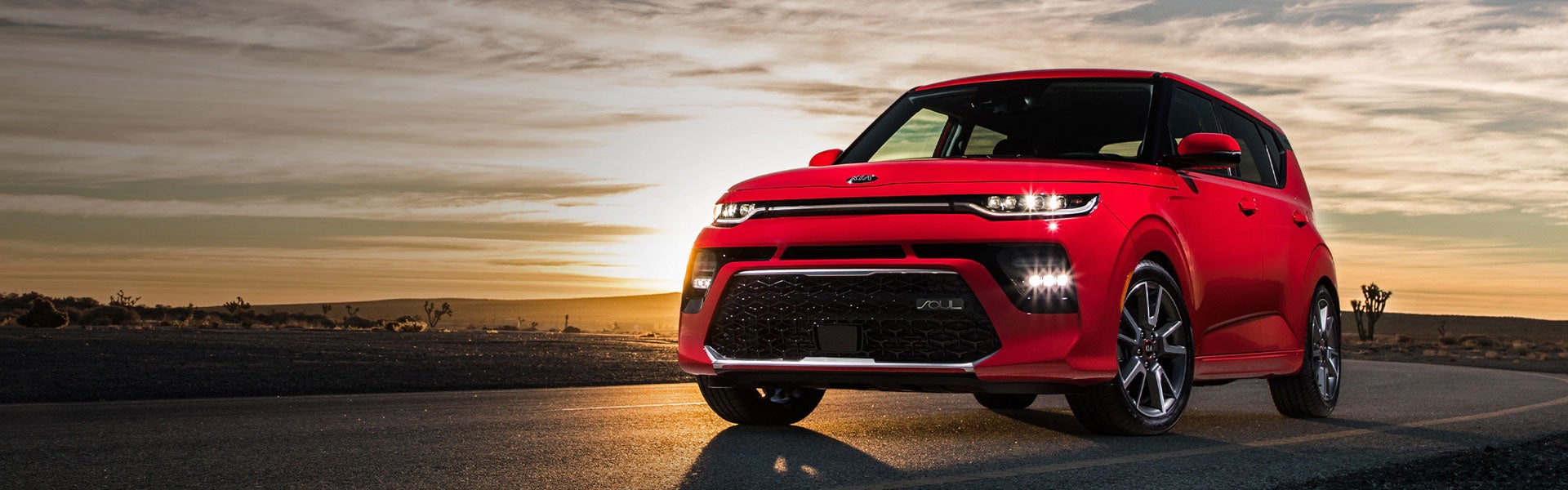 Kia Soul | Feldman Kia of Novi in Novi MI