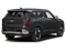 2027 Kia Seltos LX