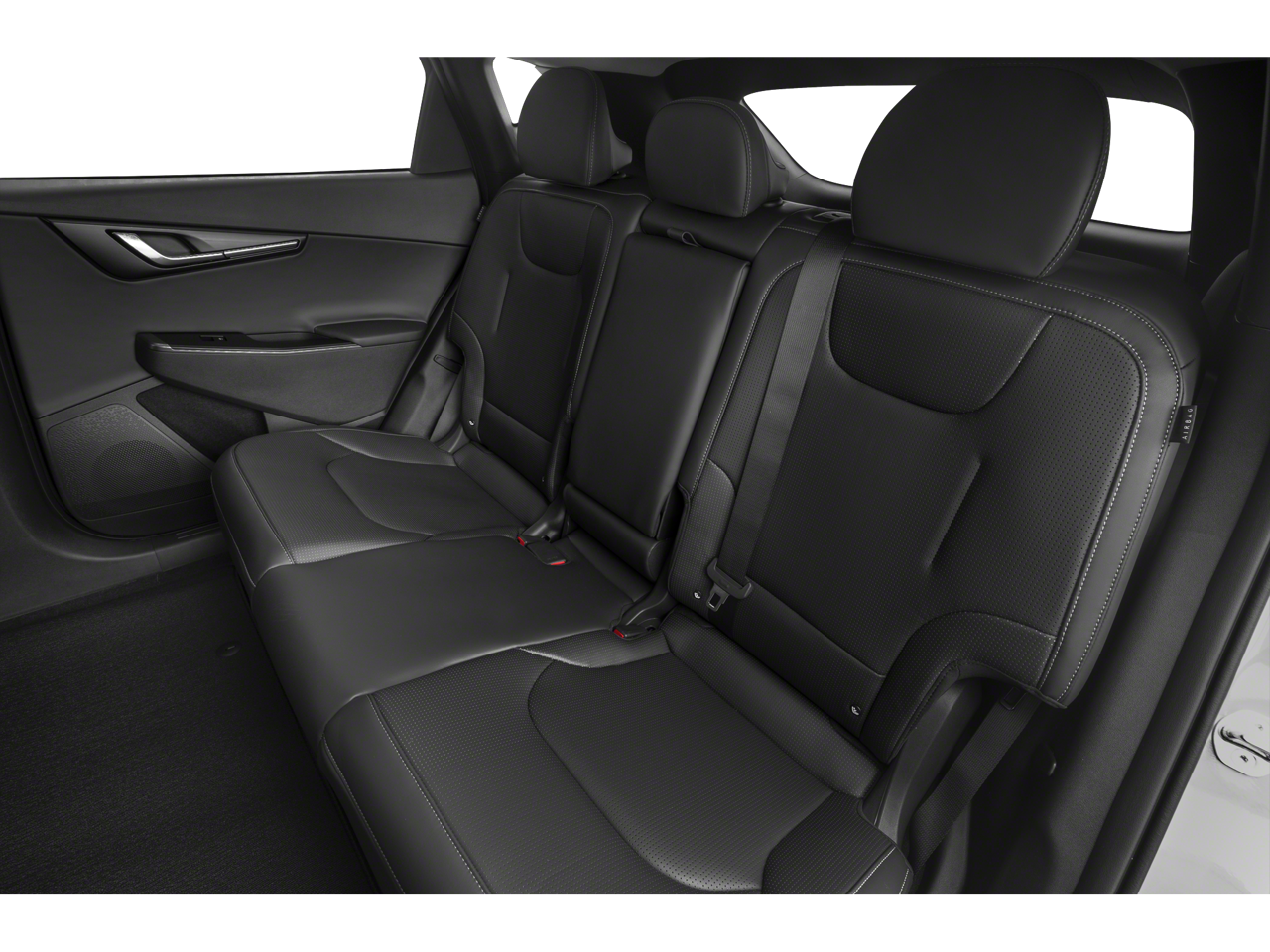 2025 Kia EV6 Light