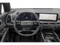 2027 Kia Sorento Hybrid X-Line SX Prestige