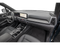 2027 Kia Sorento Hybrid X-Line SX Prestige