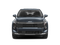 2027 Kia Sportage Hybrid S