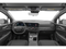 2027 Kia Sportage Hybrid S