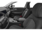 2027 Kia Sportage Hybrid S