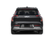 2027 Kia EV9 Wind