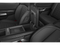 2027 Kia EV9 Wind