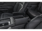 2027 Kia Telluride Hybrid SX Hybrid