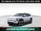 2027 Kia EV3 Wind