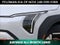 2027 Kia EV3 Wind