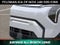 2027 Kia EV3 Wind