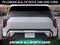 2027 Kia EV3 Wind