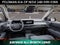 2027 Kia EV3 Wind