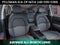 2027 Kia EV3 Wind
