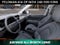 2027 Kia EV3 Wind