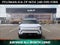 2027 Kia EV3 Wind
