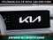2027 Kia EV3 Wind