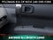 2027 Kia EV3 Wind