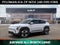 2027 Kia EV3 Wind