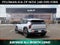 2027 Kia EV3 Wind