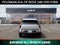 2027 Kia EV3 Wind