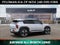 2027 Kia EV3 Wind