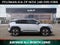 2027 Kia EV3 Wind