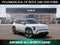 2027 Kia EV3 Wind