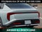 2027 Kia K4 LXS