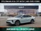 2027 Kia K4 LXS