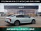 2027 Kia K4 LXS