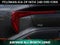 2027 Kia K4 LXS