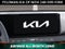 2027 Kia K4 LXS
