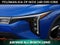2027 Kia K4 EX