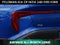 2027 Kia K4 EX