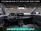 2027 Kia K4 EX