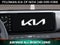 2027 Kia K4 EX