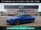 2027 Kia K4 EX