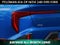 2027 Kia K4 GT-Line