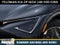 2025 Kia EV6 Light