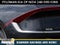 2025 Kia EV6 Light
