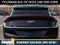 2025 Kia EV6 Light