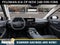 2025 Kia EV6 Light