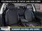 2025 Kia EV6 Light