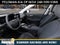 2025 Kia EV6 Light