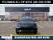 2025 Kia EV6 Light